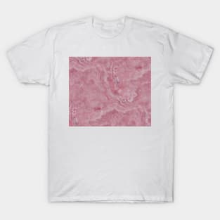 Chiara Rosa T-Shirt